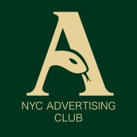 Adder logo - Similar company to Inobi