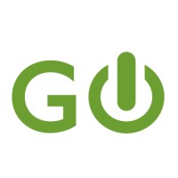 Gohealthnow