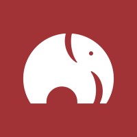elvent GmbH logo - Similar company to Elvent