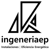 Ingeniería EP logo - Similar company to Ena Ingenieros