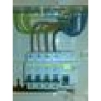 Falcon Electrical Services Inc