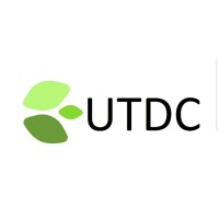 Up-To-Date Consultancy