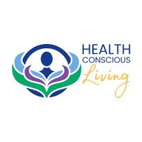 Health Conscious Living logo - Similar company to Pentland Centre For Sustainability In Business