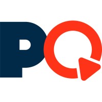 People Quotient logo - Similar company to Precision Pest Partners