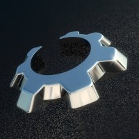 Klokwerks - Digital Media & Technology Solutions logo - Similar company to Siteplanlive - Real Estate Software