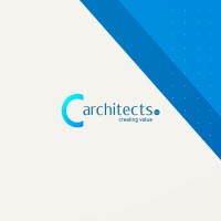 C Architects