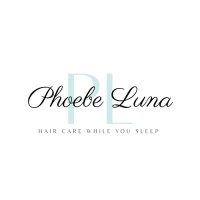 Phoebe Luna logo - Similar company to River Left