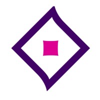 Al Ghurair Infrastructure – Facade logo - Similar company to Eco Kare Design Solutions