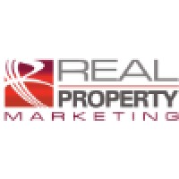 Real Property Marketing, Inc