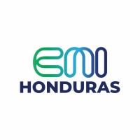 National Investment Council logo - Similar company to Buro De Convenciones De San Pedro Sula