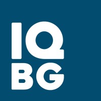IQBG Inc logo - Similar company to Wcssrg