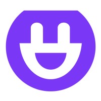 Ma10EV logo - Similar company to Sprint Cv - Cvs Done Right, Right Away!