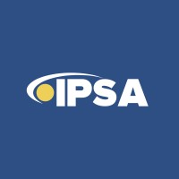 Industrias Panavisión S.A. logo - Similar company to Diproca, S.A. De C.V.