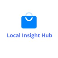 Local Insight Hub logo - Similar company to Aceunlock