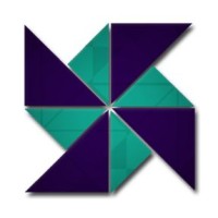 Núcleo de Empreendedorismo EEL - USP (EmprEEL) logo - Similar company to Centro Acadêmico De Engenharia Bioquímica - Caeb - Eel/Usp