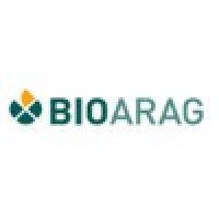 Biodiesel Aragon BIOARAG logo - Similar company to Greenea