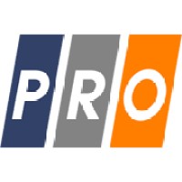 Smart Job Pro
