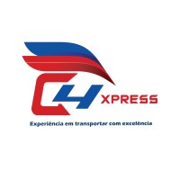 C4 Xpress logo - Similar company to Ferretti Distribuidora