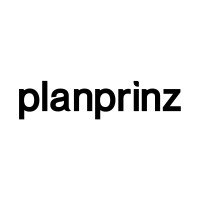 planprinz logo - Similar company to Maany