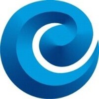 Central Community Health Centre logo - Similar company to Oasis National