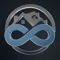 Lifetime Restorations logo - Similar company to Absolute Power Systems, Llc