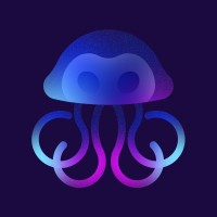 Meduz logo - Similar company to Limeet App