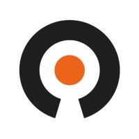 Netrobit logo - Similar company to Ift Yazılım