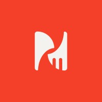 eatsniu logo - Similar company to Venditi