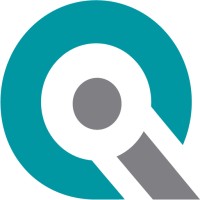 Questmed GmbH logo - Similar company to Pharmainformatic