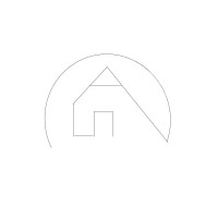 Art of Interior Design logo - Similar company to Hb Build