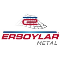 Ersoylar Iron And Steel Industry & Trade Inc. logo - Similar company to Double Fence