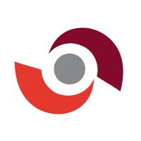 Global Alliance for the Rights of Older People logo - Similar company to Kntec
