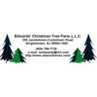 Edwards Christmas Tree Farm