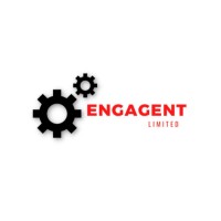 Engagent Limited logo - Similar company to Qde Limited