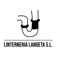 Linternería Landeta logo - Similar company to Iadn