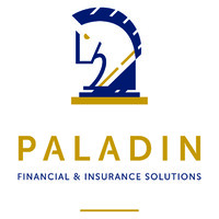 Paladin Financial And Insurance Solutions