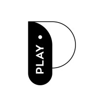 Play Content logo - Similar company to Menex