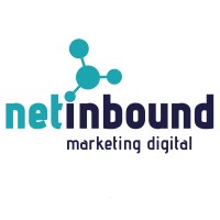 Netinbound - Marketing Digital logo - Similar company to Digital Wizard Portugal
