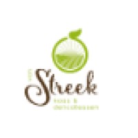 Van Streek Kaas & Delicatessen