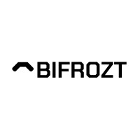 BIFROZT logo - Similar company to Ntnu School Of Entrepreneurship