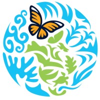 Commission for Environmental Cooperation logo - Similar company to Project Blacc