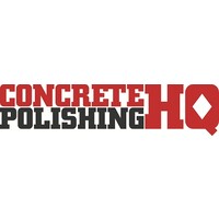 Concrete Polishing HQ logo - Similar company to Niagara Machine, Inc.