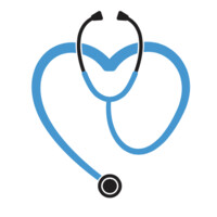 Community Health Services Of Union County