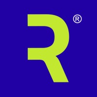 Automatorr logo - Similar company to Aup It