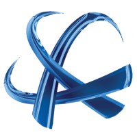 Allegiance Construction logo - Similar company to Tricon Projects