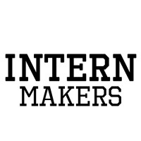 InternMakers logo - Similar company to Eigen