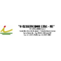 O CLASSIFICADOR LTDA-ME logo - Similar company to Classystem Grãos