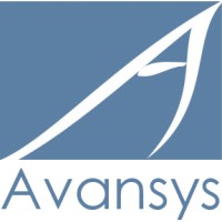 Avansys Inc.