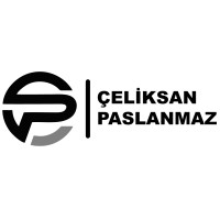 Celiksan Paslanmaz Imalat ve Dis Ticaret Ltd. Sti. logo - Similar company to Maikontrol