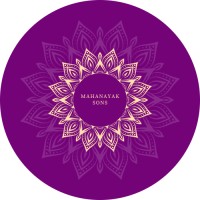 Mahanayak Sons logo - Similar company to Priam Digital